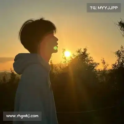 庞眉